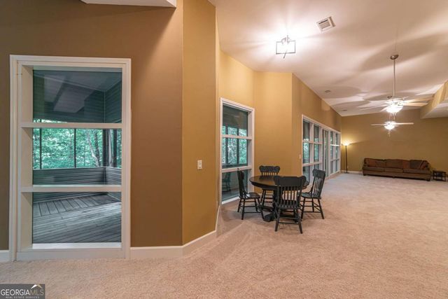 7822 Beachwood Drive, Murrayville, GA 30564