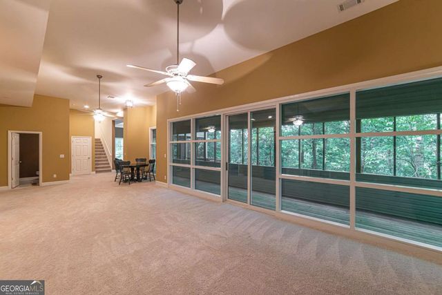 7822 Beachwood Drive, Murrayville, GA 30564