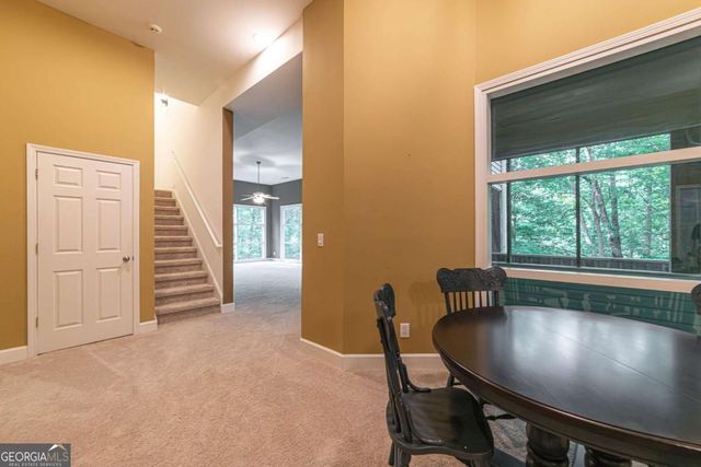 7822 Beachwood Drive, Murrayville, GA 30564