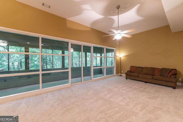 7822 Beachwood Drive, Murrayville, GA 30564