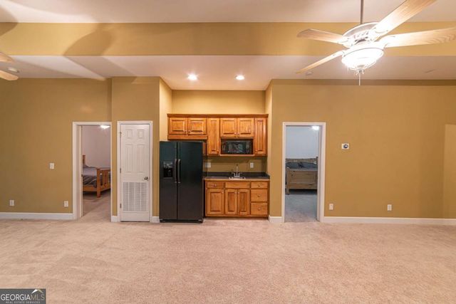 7822 Beachwood Drive, Murrayville, GA 30564
