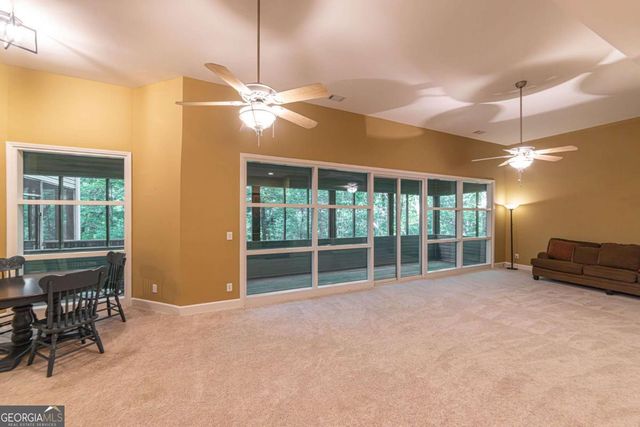 7822 Beachwood Drive, Murrayville, GA 30564