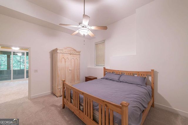 7822 Beachwood Drive, Murrayville, GA 30564