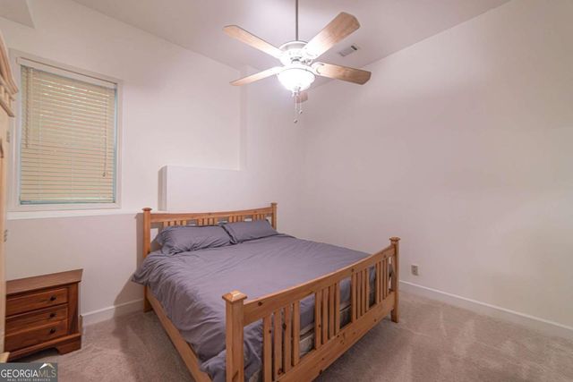 7822 Beachwood Drive, Murrayville, GA 30564