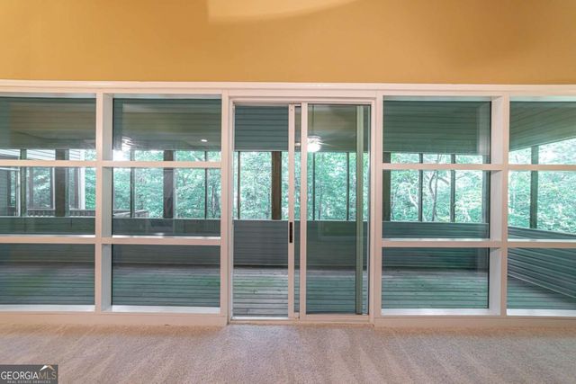 7822 Beachwood Drive, Murrayville, GA 30564