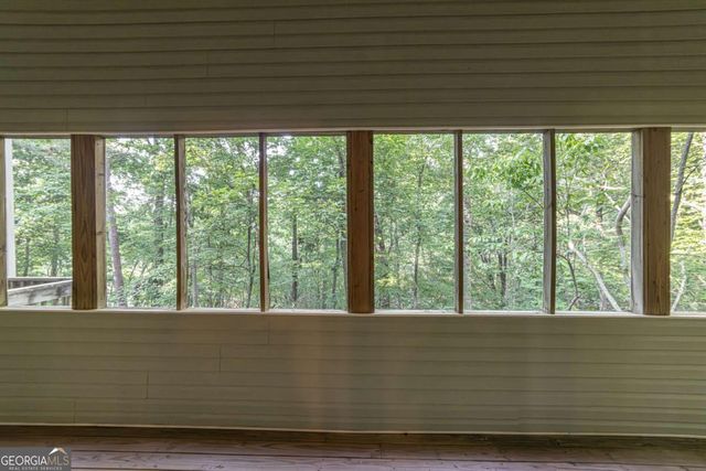 7822 Beachwood Drive, Murrayville, GA 30564