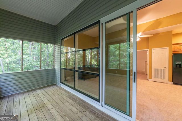 7822 Beachwood Drive, Murrayville, GA 30564