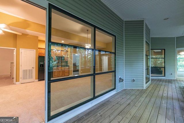 7822 Beachwood Drive, Murrayville, GA 30564