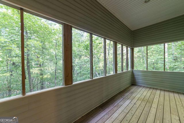 7822 Beachwood Drive, Murrayville, GA 30564