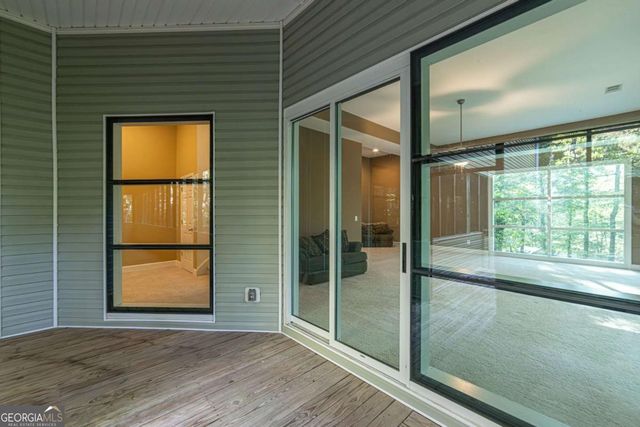 7822 Beachwood Drive, Murrayville, GA 30564