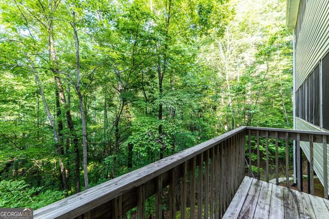 7822 Beachwood Drive, Murrayville, GA 30564