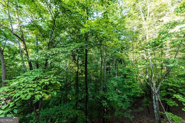 7822 Beachwood Drive, Murrayville, GA 30564