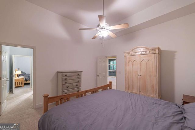 7822 Beachwood Drive, Murrayville, GA 30564