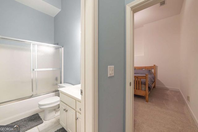 7822 Beachwood Drive, Murrayville, GA 30564