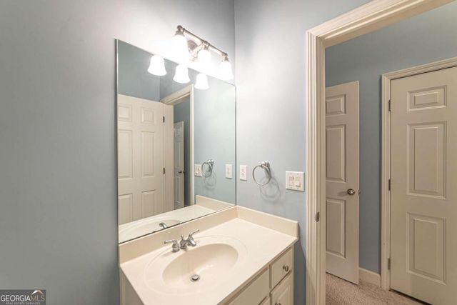 7822 Beachwood Drive, Murrayville, GA 30564