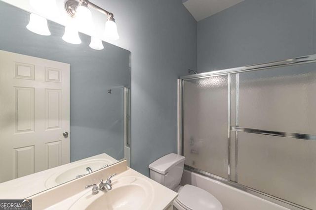 7822 Beachwood Drive, Murrayville, GA 30564
