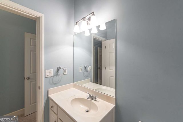 7822 Beachwood Drive, Murrayville, GA 30564