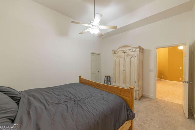 7822 Beachwood Drive, Murrayville, GA 30564