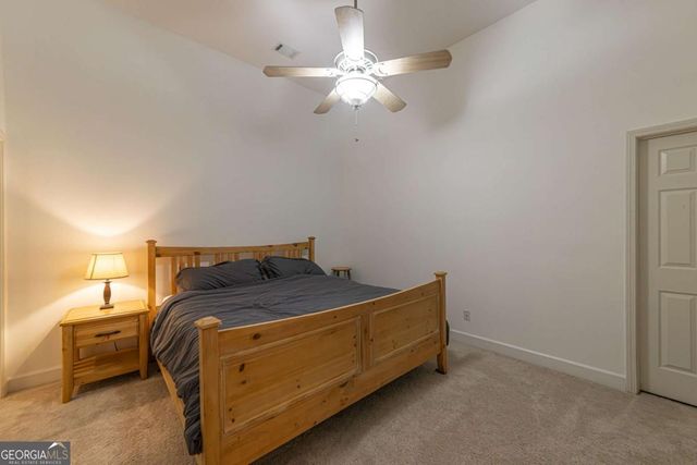 7822 Beachwood Drive, Murrayville, GA 30564