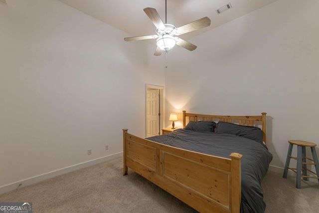 7822 Beachwood Drive, Murrayville, GA 30564