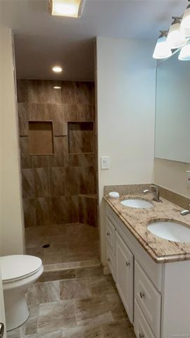 127 Weatherby Lane, Central Islip, NY 11722