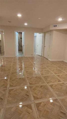 127 Weatherby Lane, Central Islip, NY 11722