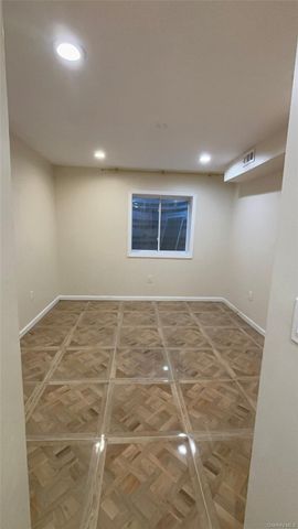 127 Weatherby Lane, Central Islip, NY 11722