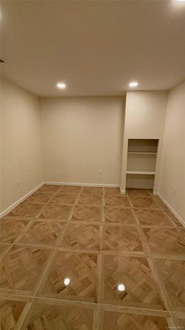 127 Weatherby Lane, Central Islip, NY 11722