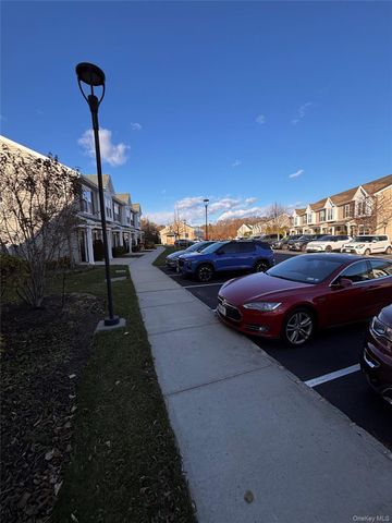 127 Weatherby Lane, Central Islip, NY 11722