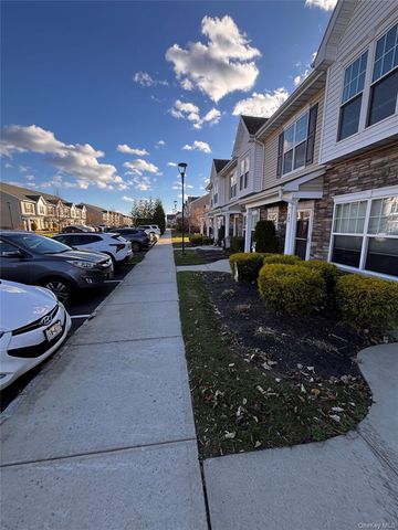 127 Weatherby Lane, Central Islip, NY 11722