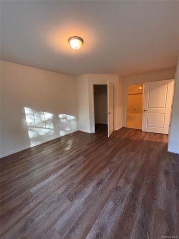 127 Weatherby Lane, Central Islip, NY 11722