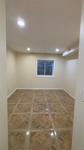 127 Weatherby Lane, Central Islip, NY 11722