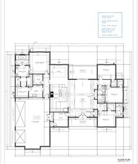 14012 North Ridge Drive, Choctaw, OK 73020