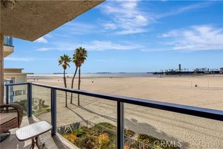 1 3rd Place 302, Long Beach, CA 90802