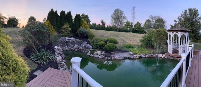 151 TOBIAS RD, Bernville, PA 19506