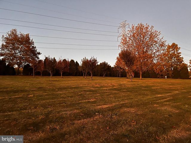 151 TOBIAS RD, Bernville, PA 19506