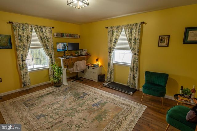 151 TOBIAS RD, Bernville, PA 19506