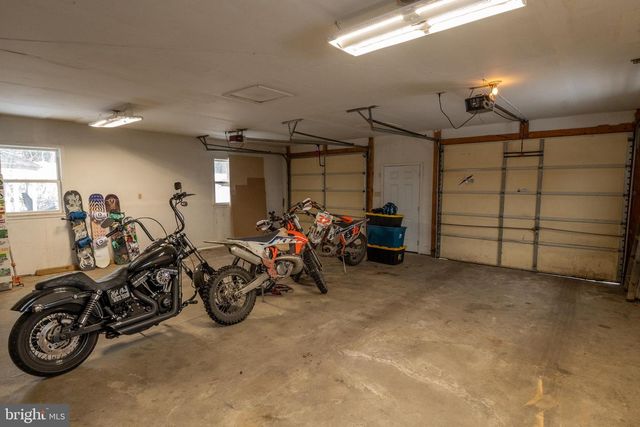 151 TOBIAS RD, Bernville, PA 19506