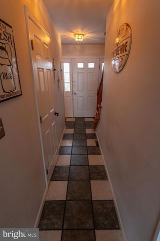 151 TOBIAS RD, Bernville, PA 19506