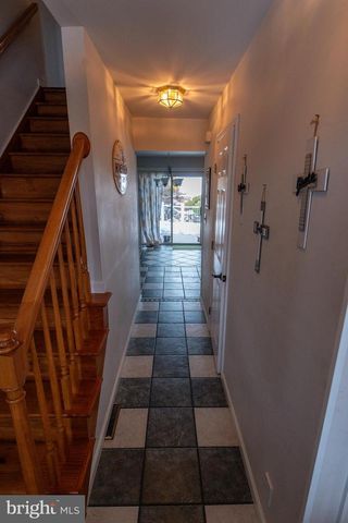 151 TOBIAS RD, Bernville, PA 19506