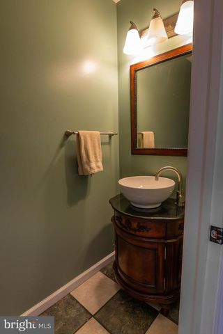 151 TOBIAS RD, Bernville, PA 19506