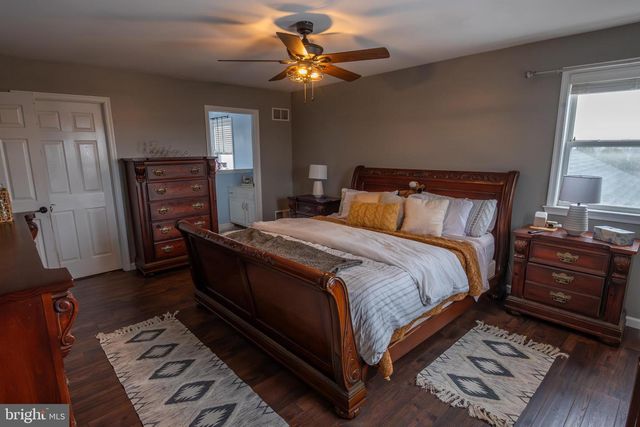 151 TOBIAS RD, Bernville, PA 19506