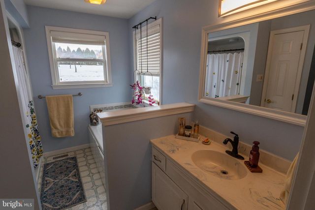 151 TOBIAS RD, Bernville, PA 19506