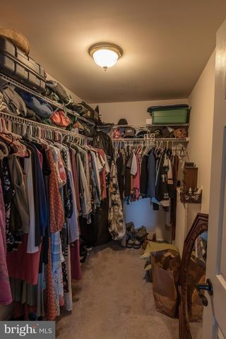 151 TOBIAS RD, Bernville, PA 19506