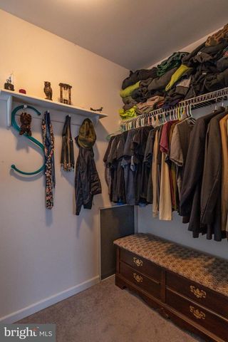 151 TOBIAS RD, Bernville, PA 19506