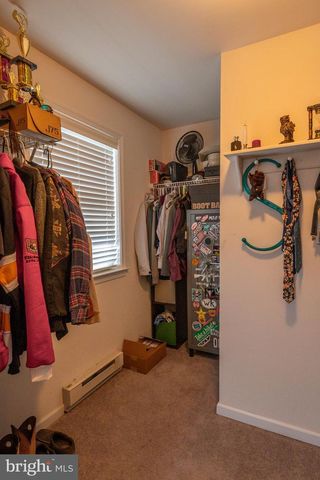 151 TOBIAS RD, Bernville, PA 19506