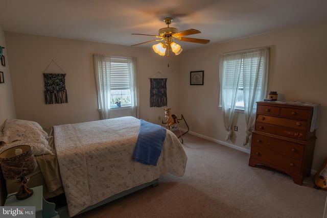 151 TOBIAS RD, Bernville, PA 19506