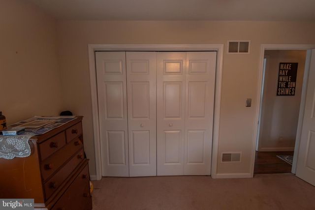 151 TOBIAS RD, Bernville, PA 19506