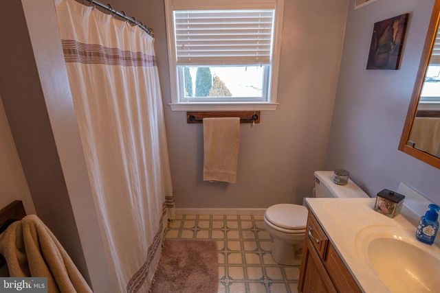 151 TOBIAS RD, Bernville, PA 19506