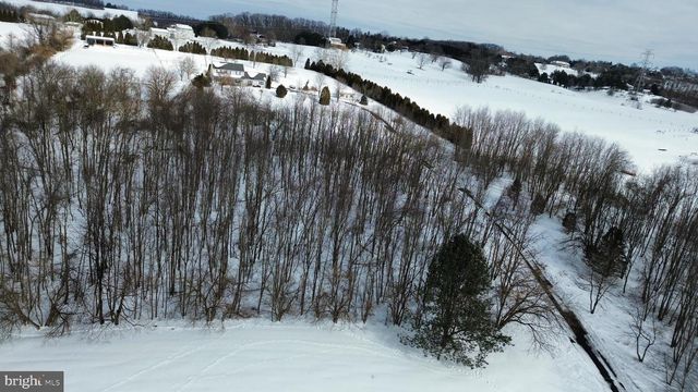 151 TOBIAS RD, Bernville, PA 19506